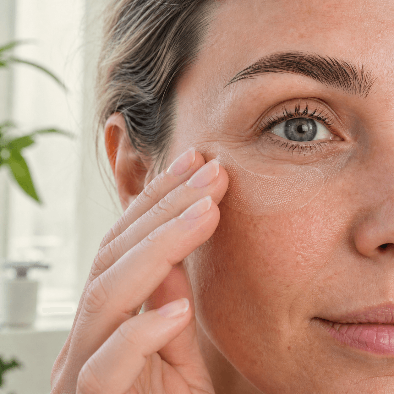 Microneedle Patches | Sage Renewal, view 8